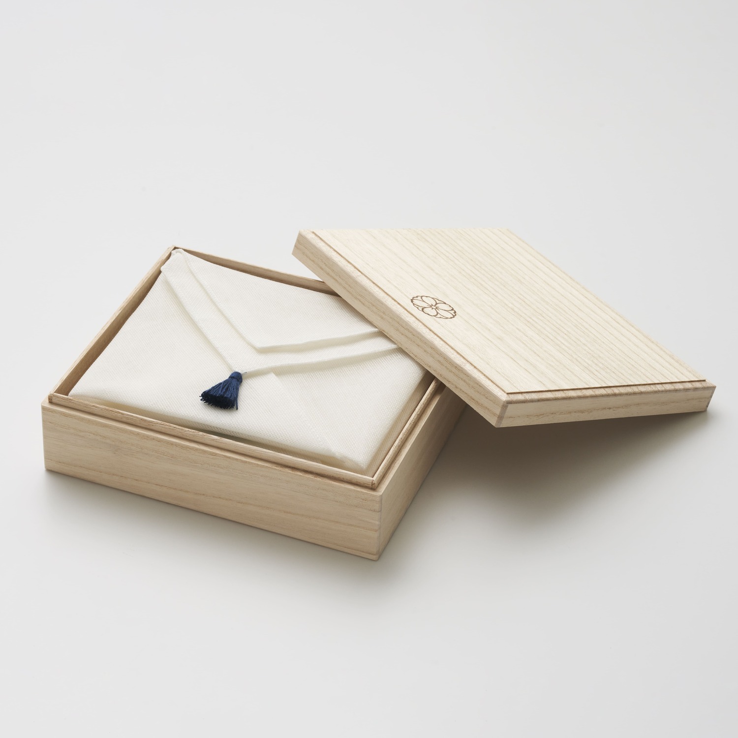 WDH 育 はんかち 極 五枚組み